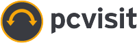 Downloadlink zu unserer neuen Fernwartung pcvisit Downloadlink zu unserer neuen Fernwartung pcvisit